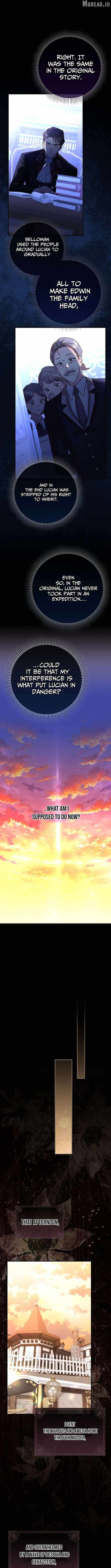 Let