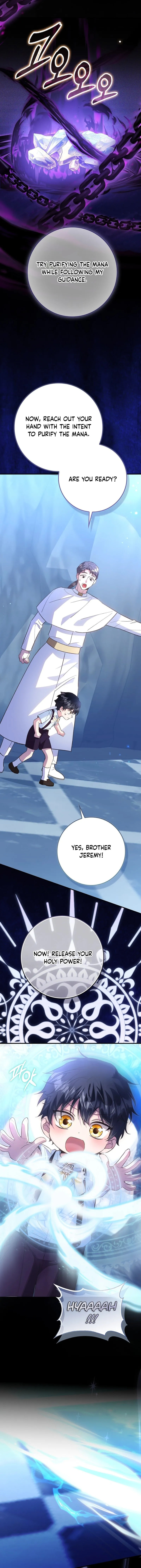 Let