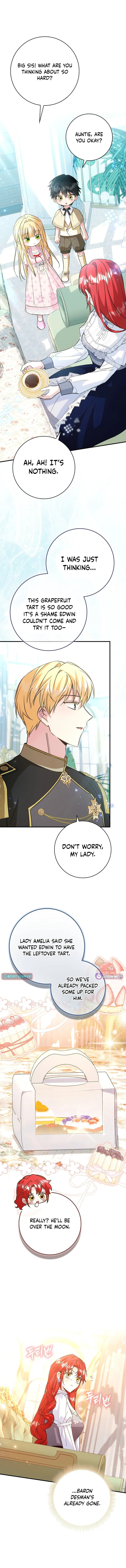 Let