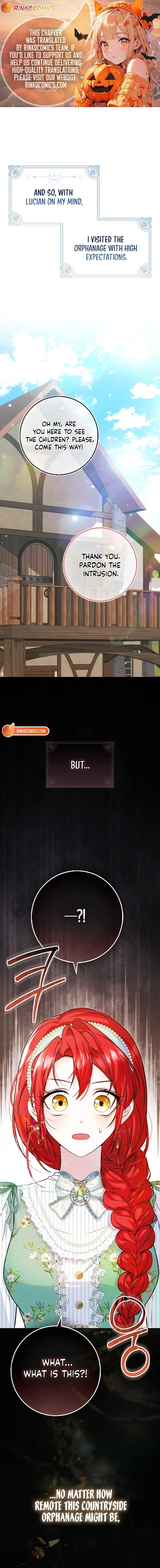 Let