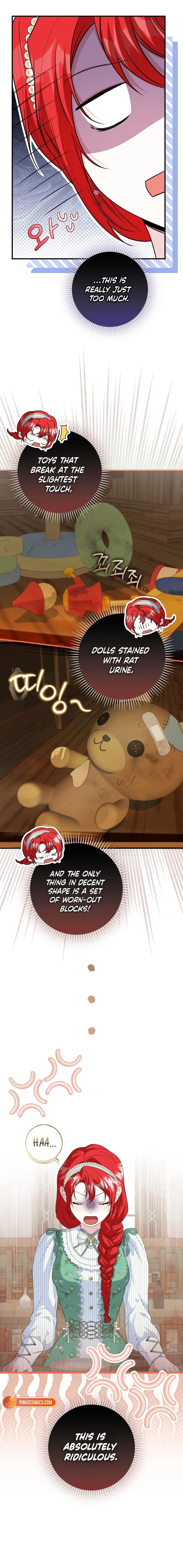 Let