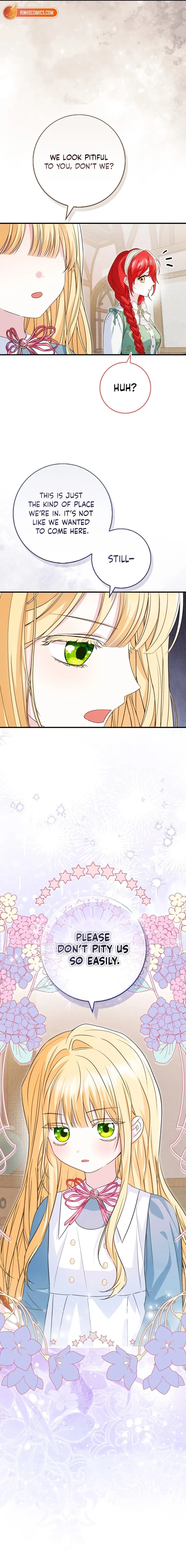 Let