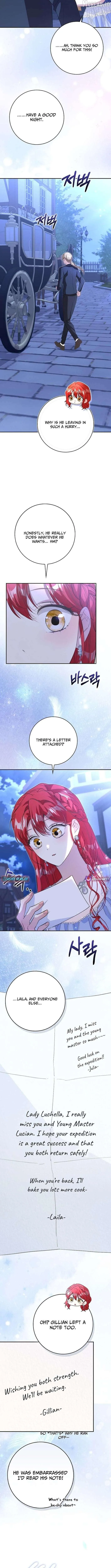 Let