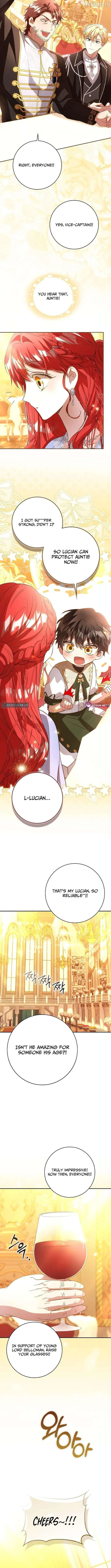 Let