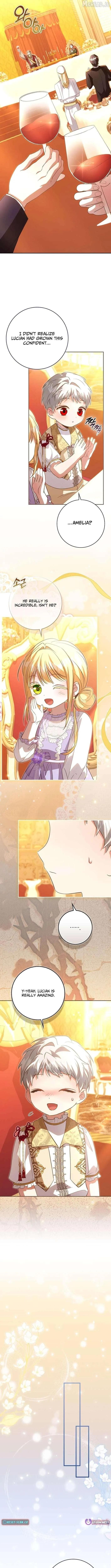 Let