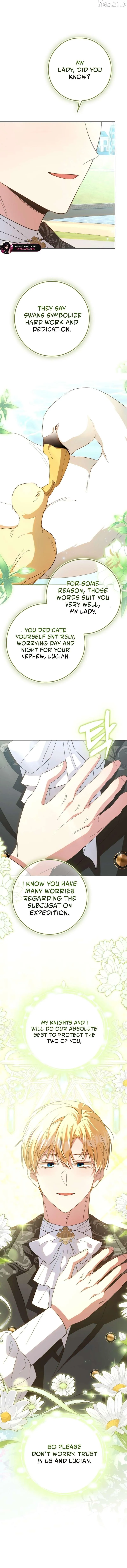 Let