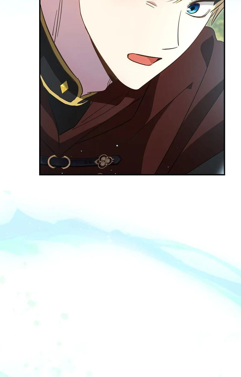 Let