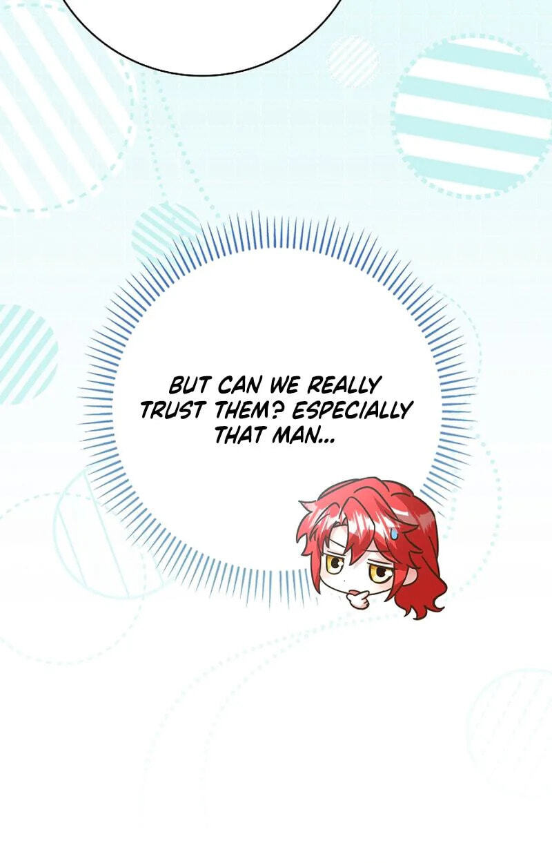Let