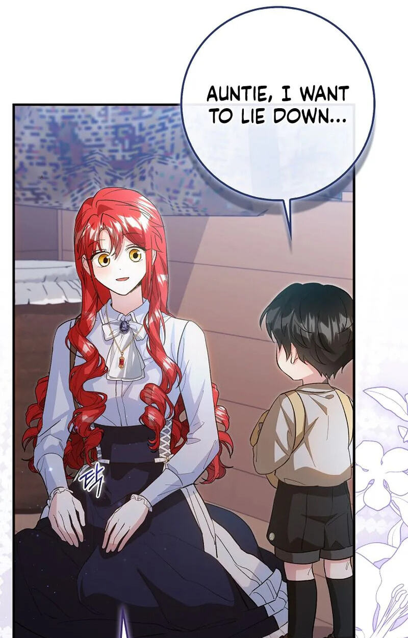 Let