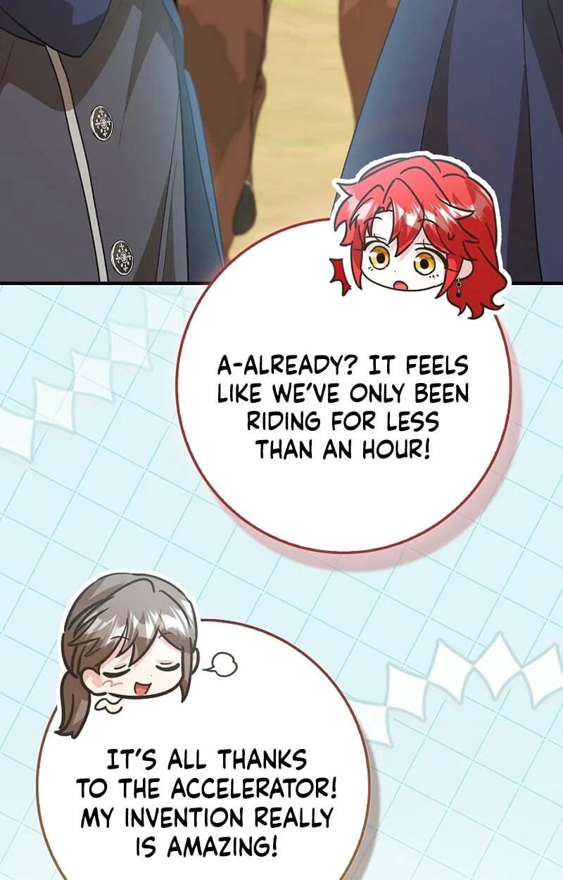 Let