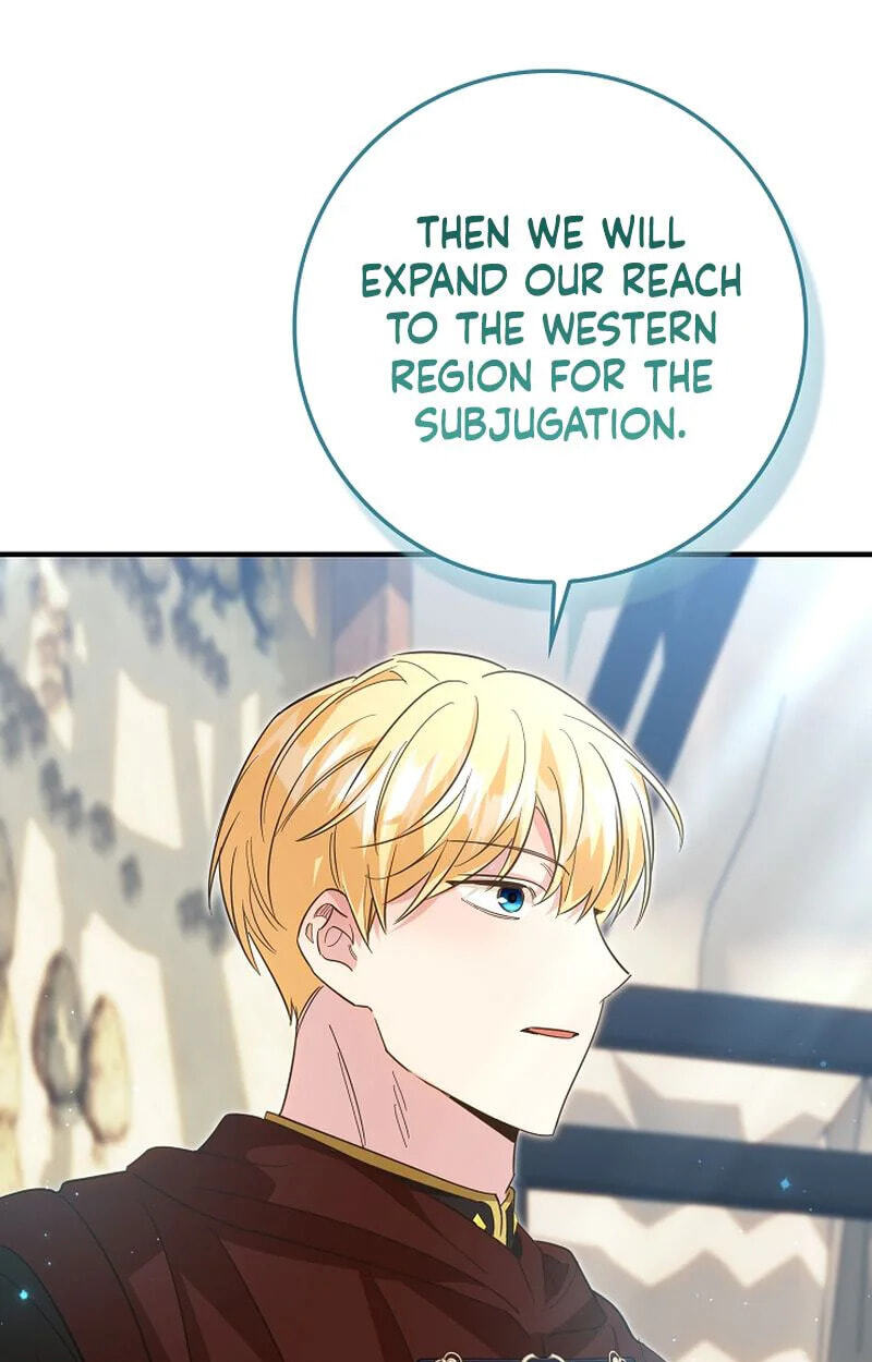 Let
