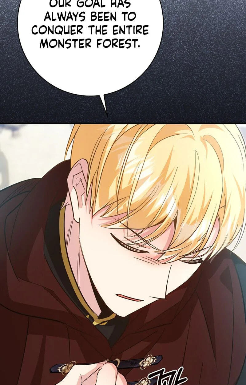 Let