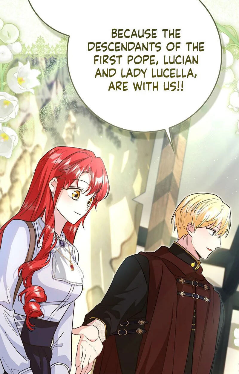 Let