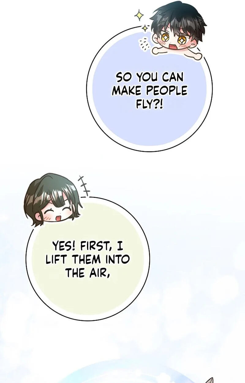 Let