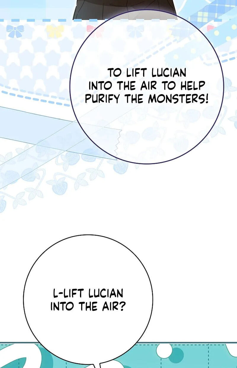 Let