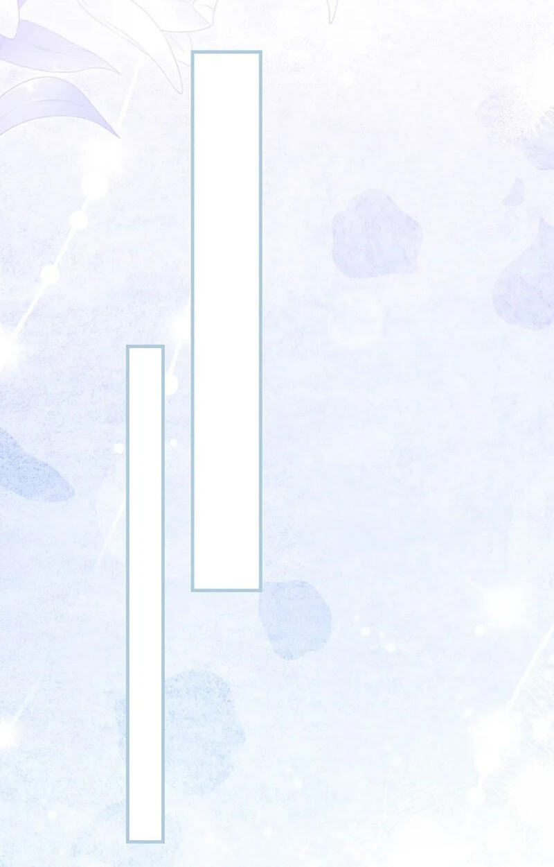 Let
