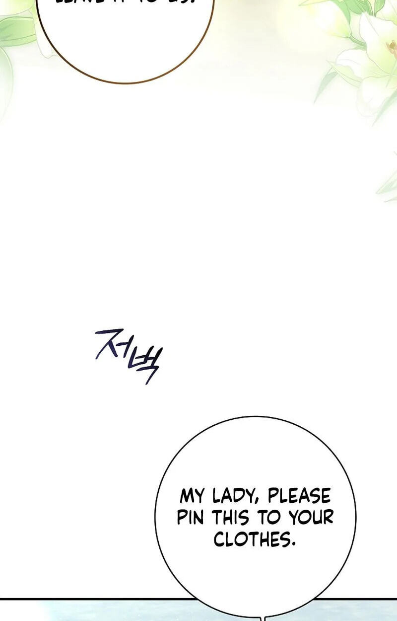 Let