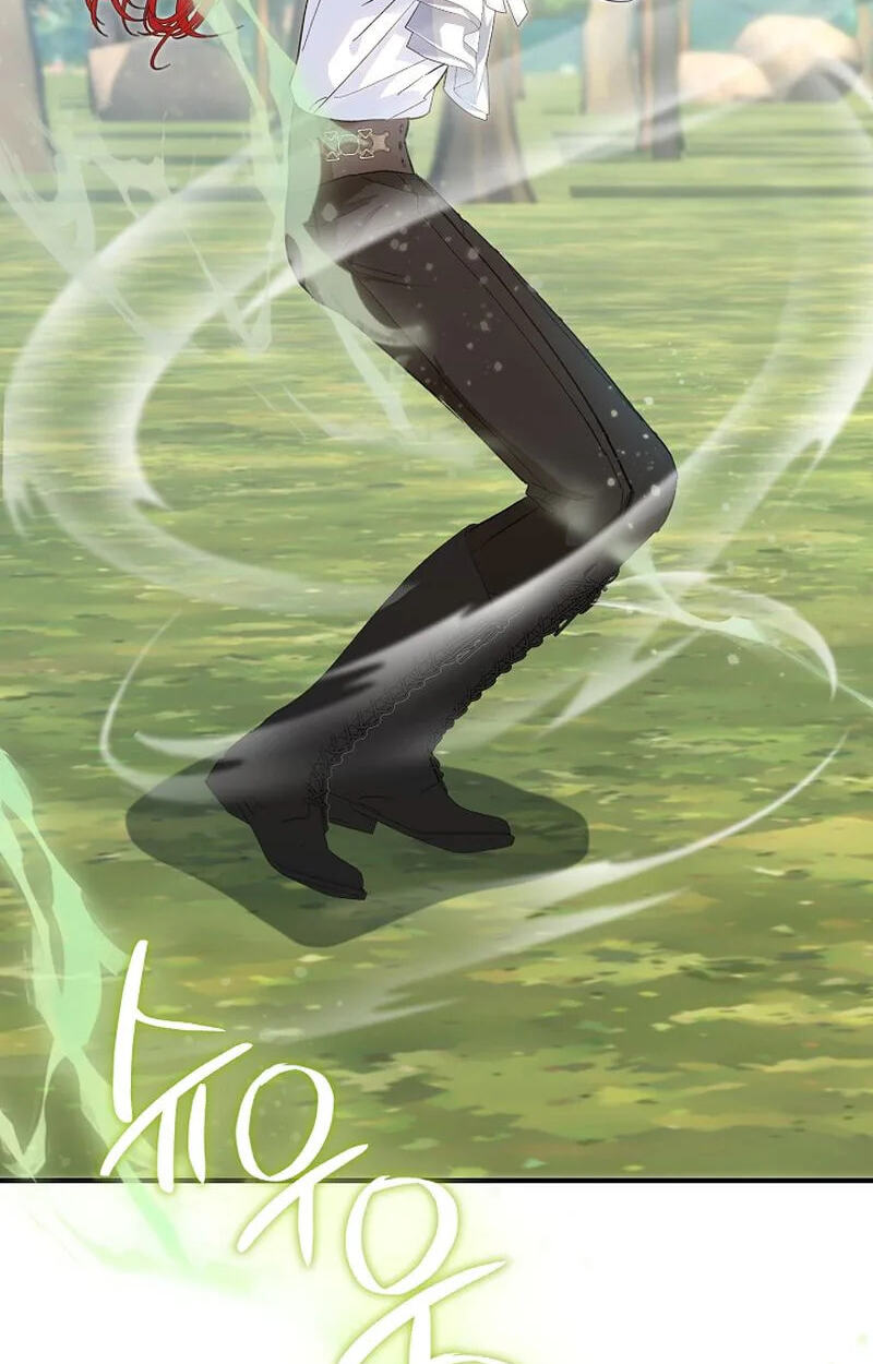 Let