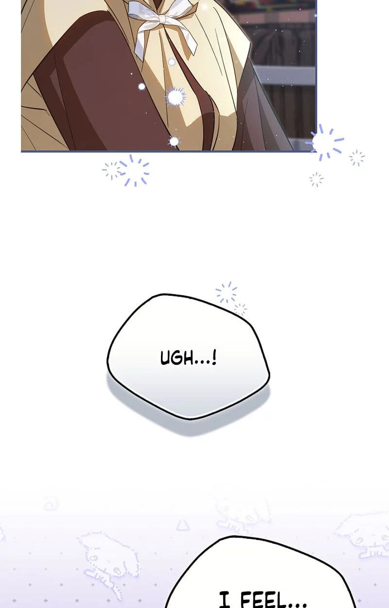 Let