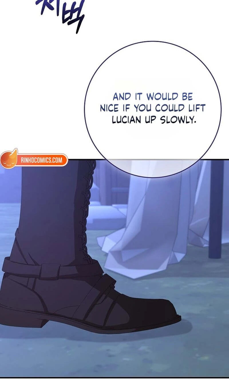 Let