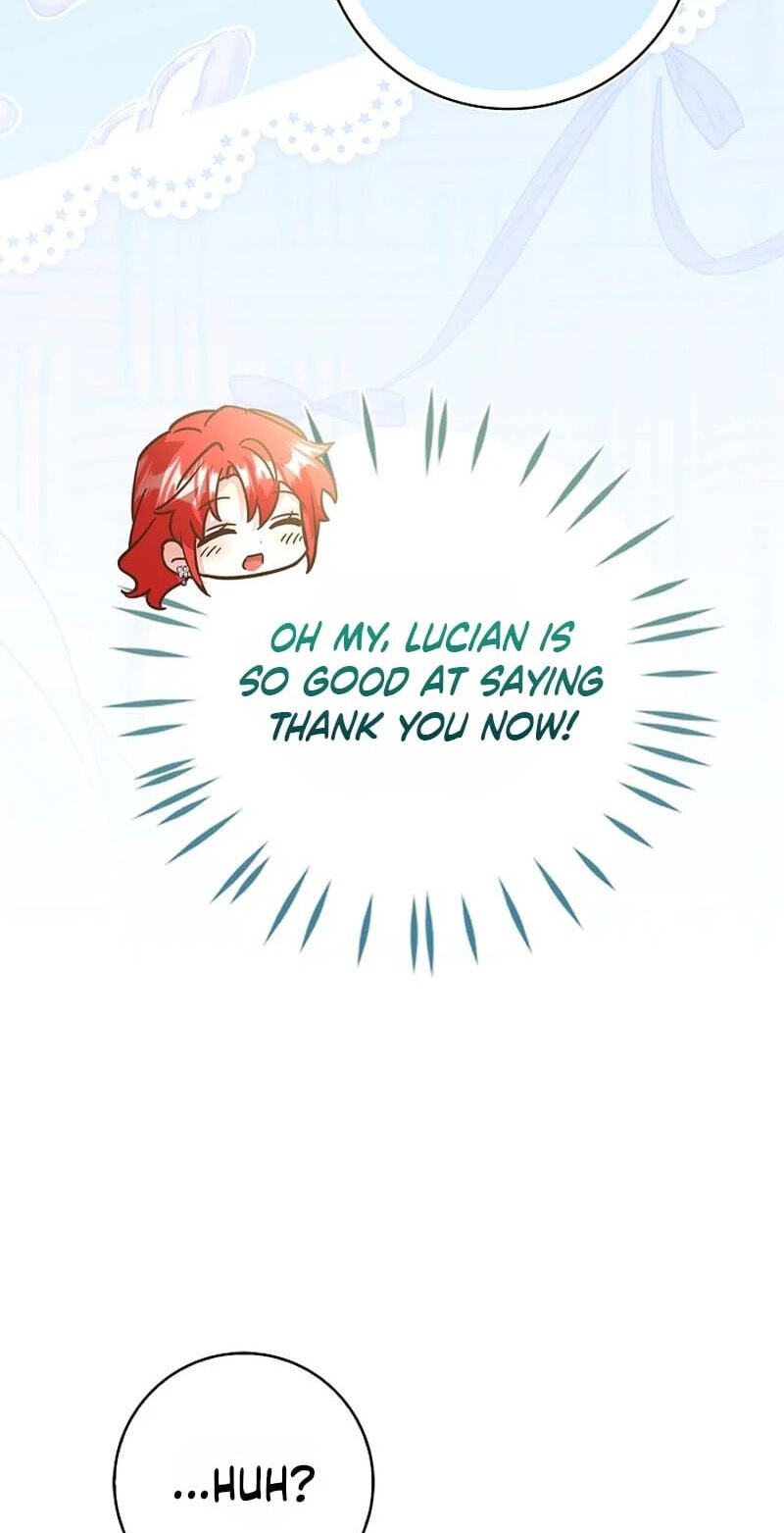 Let
