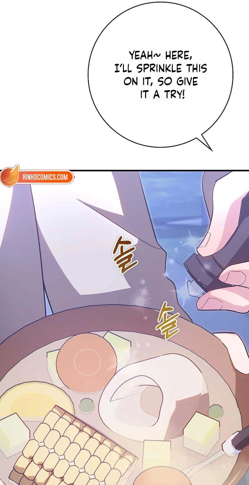 Let