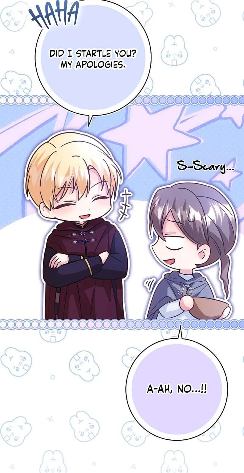 Let
