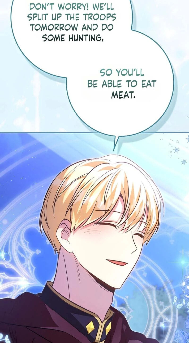 Let