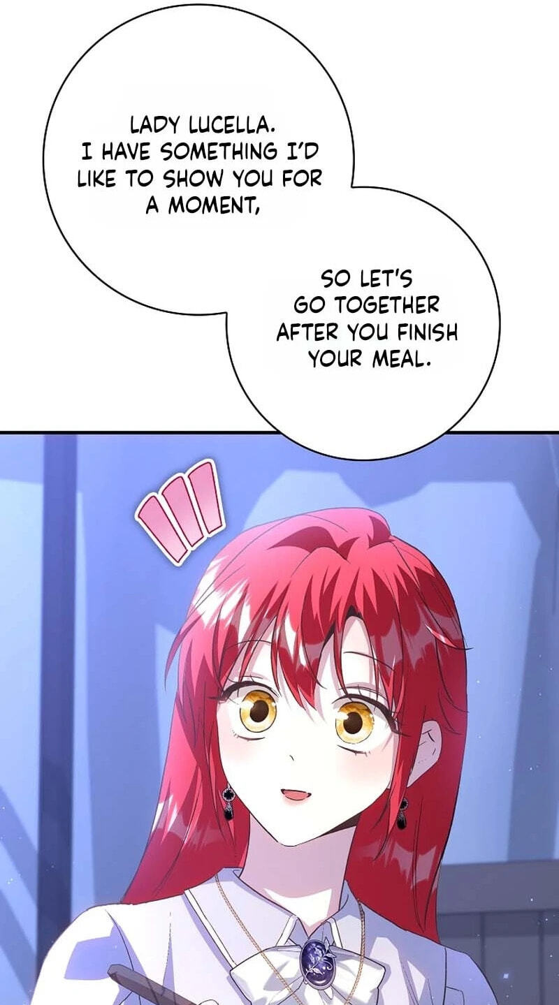 Let