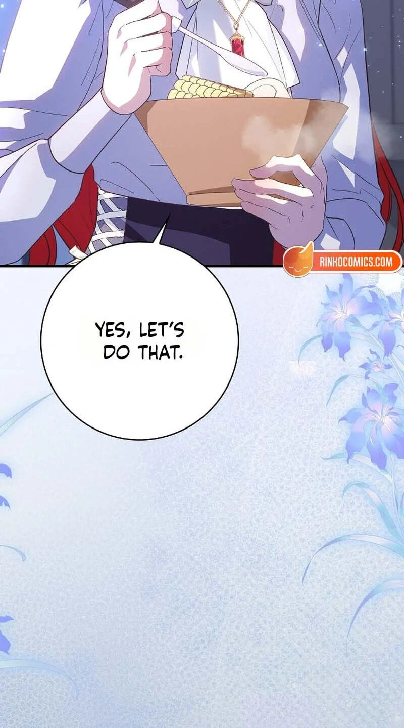 Let