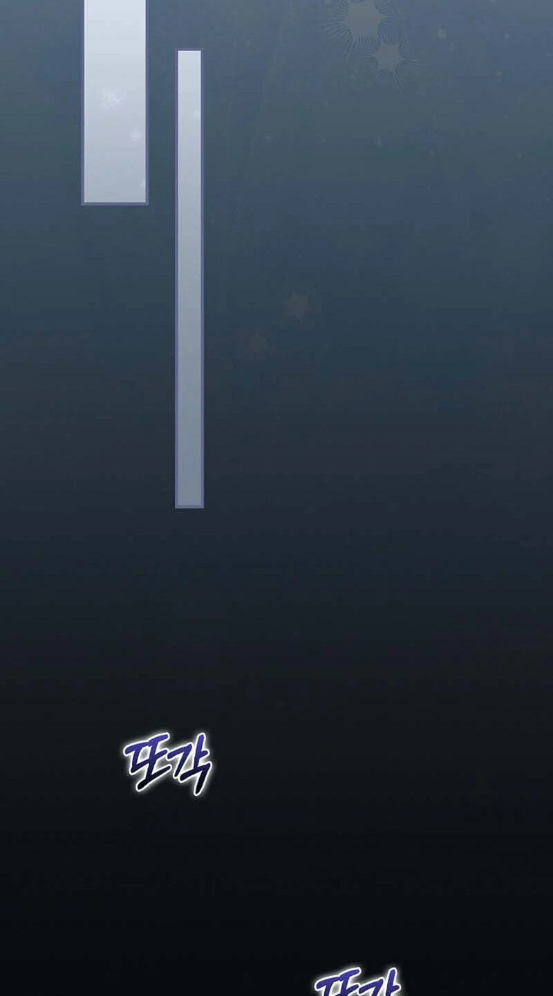Let