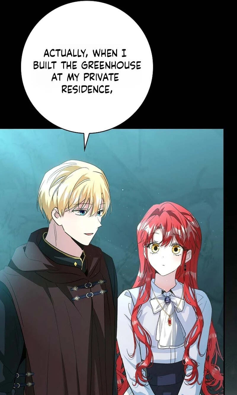 Let