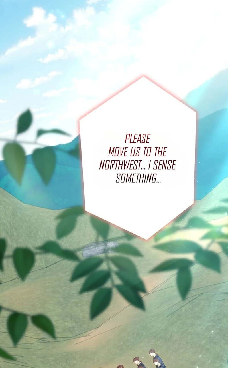 Let