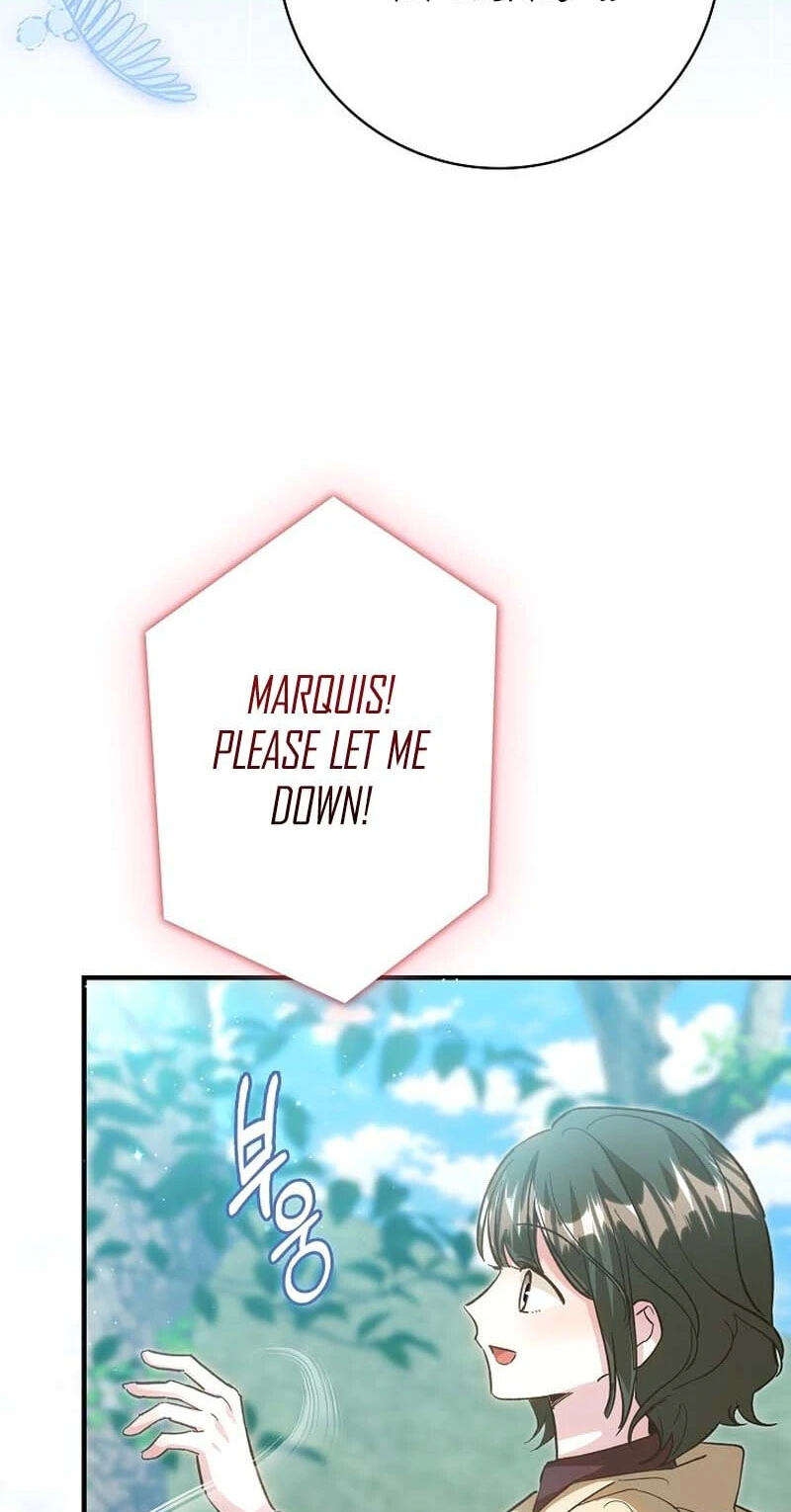 Let