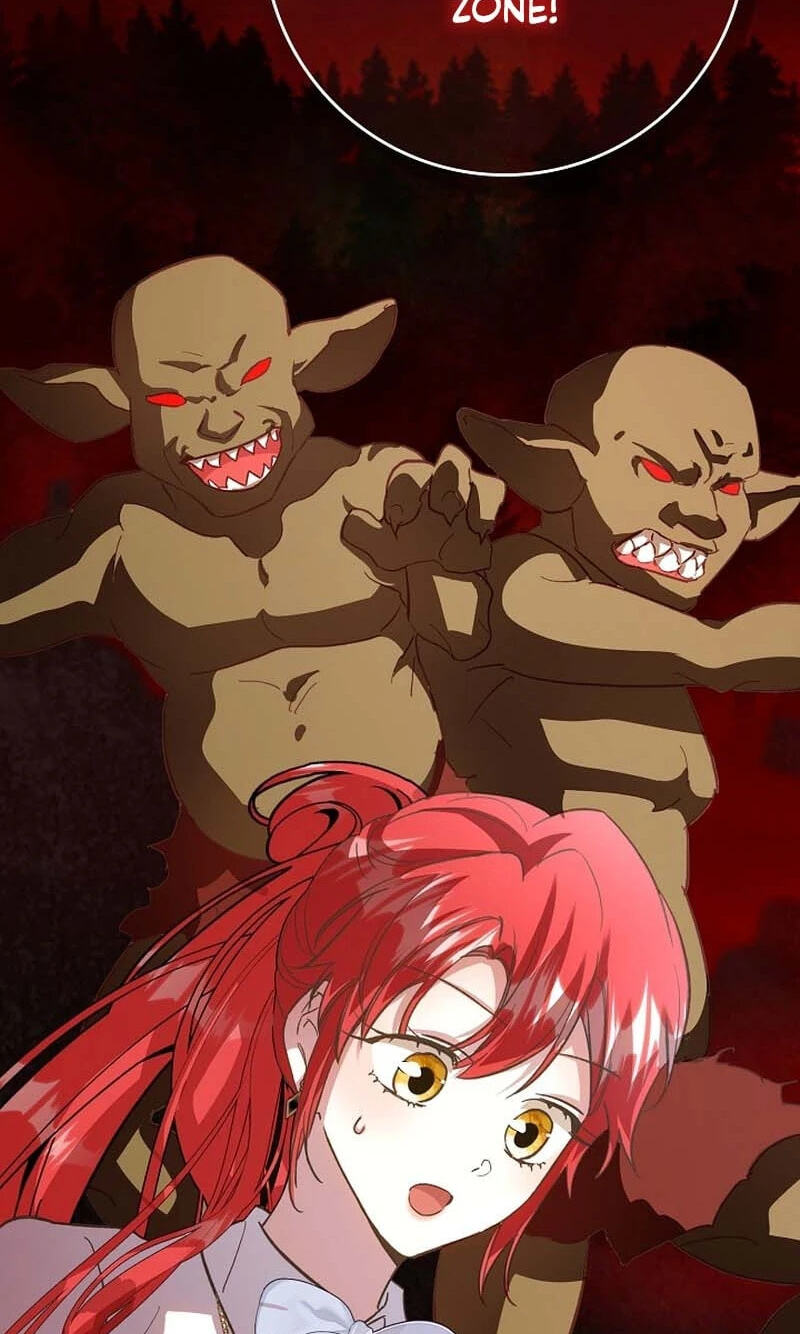 Let
