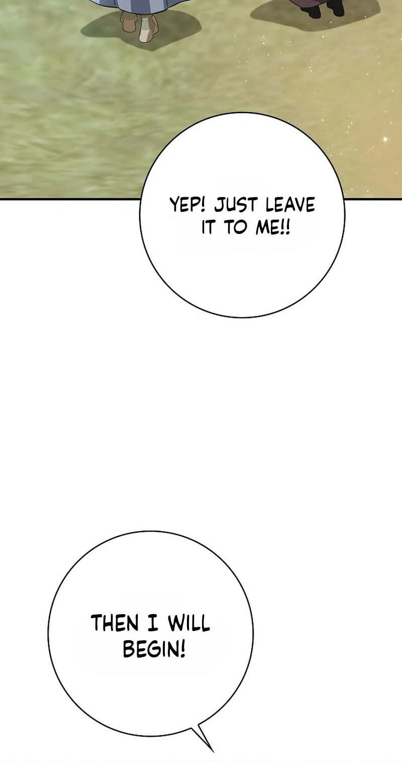 Let