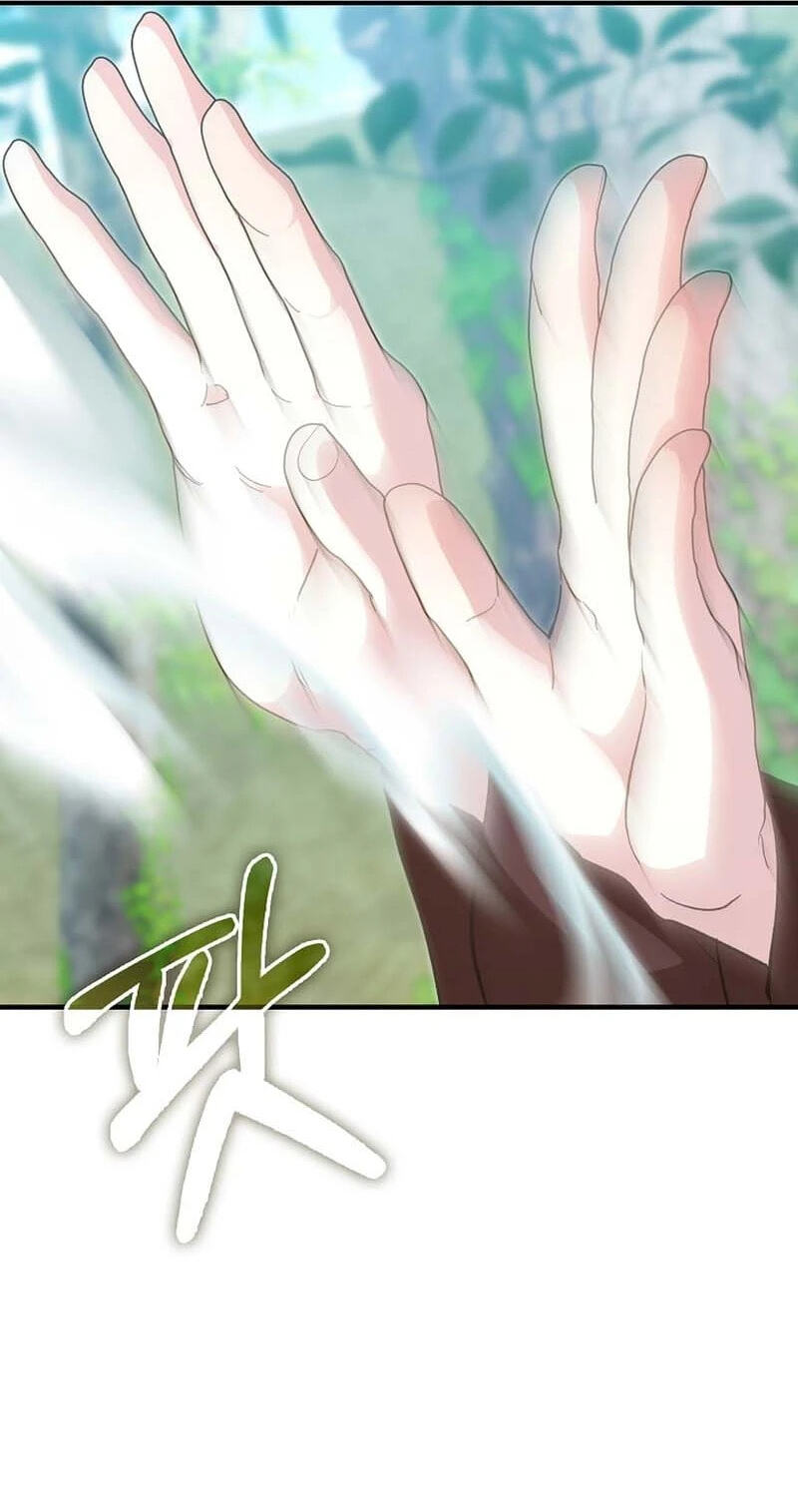 Let