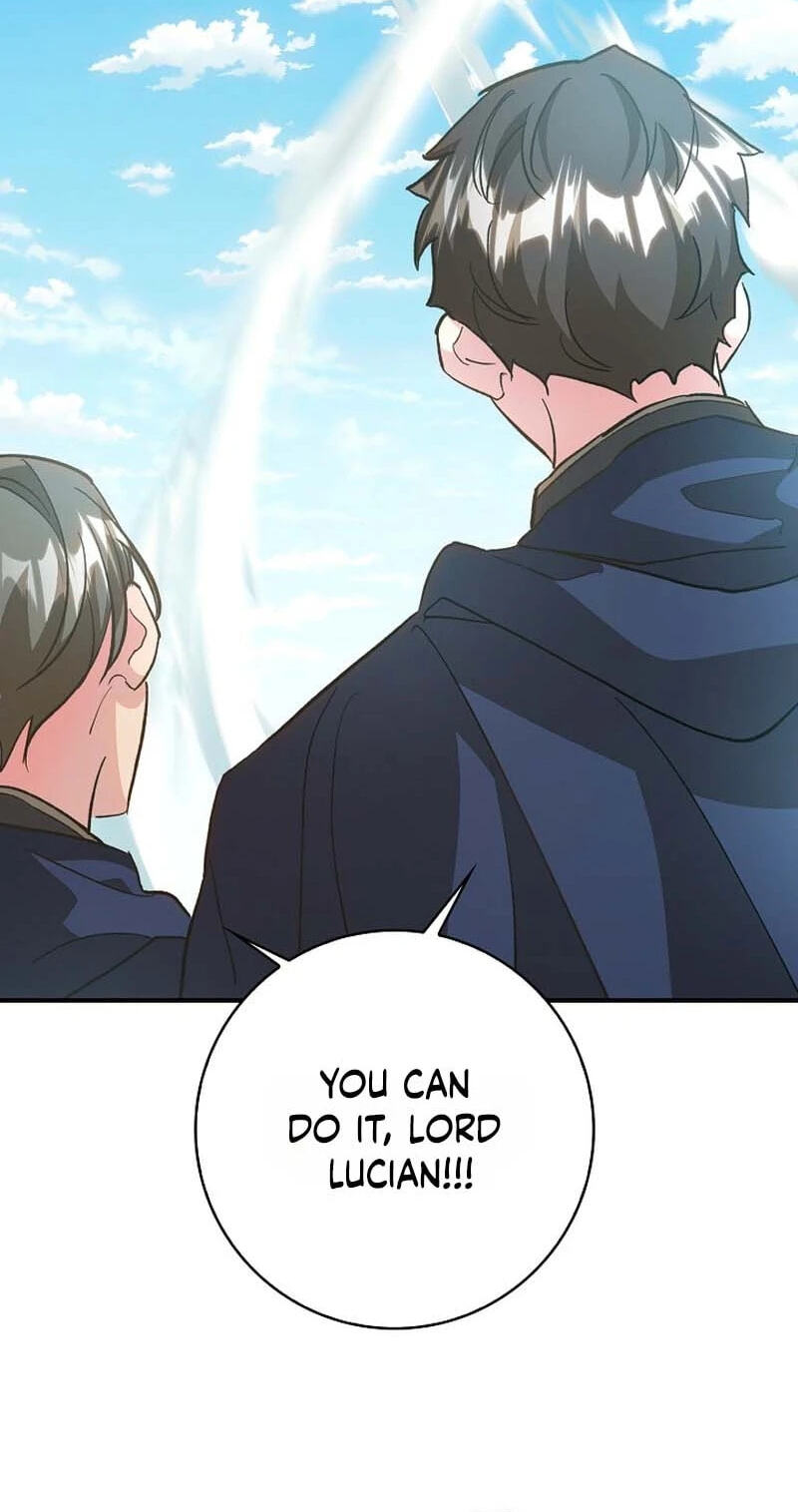 Let