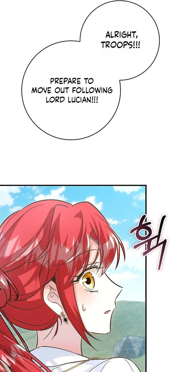 Let