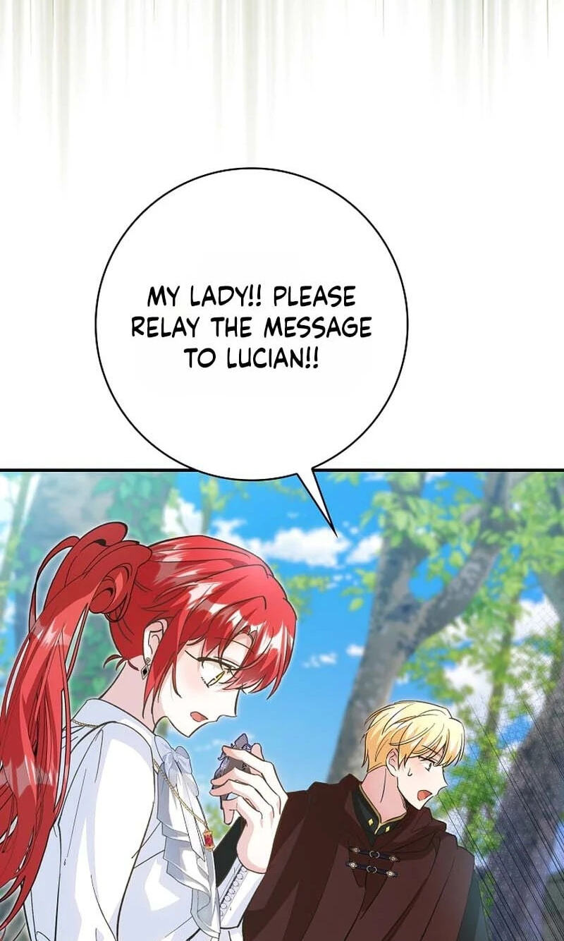 Let