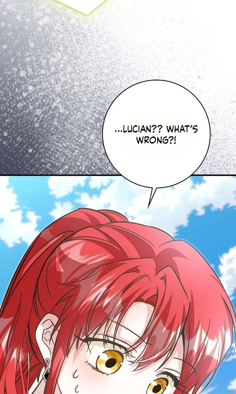 Let