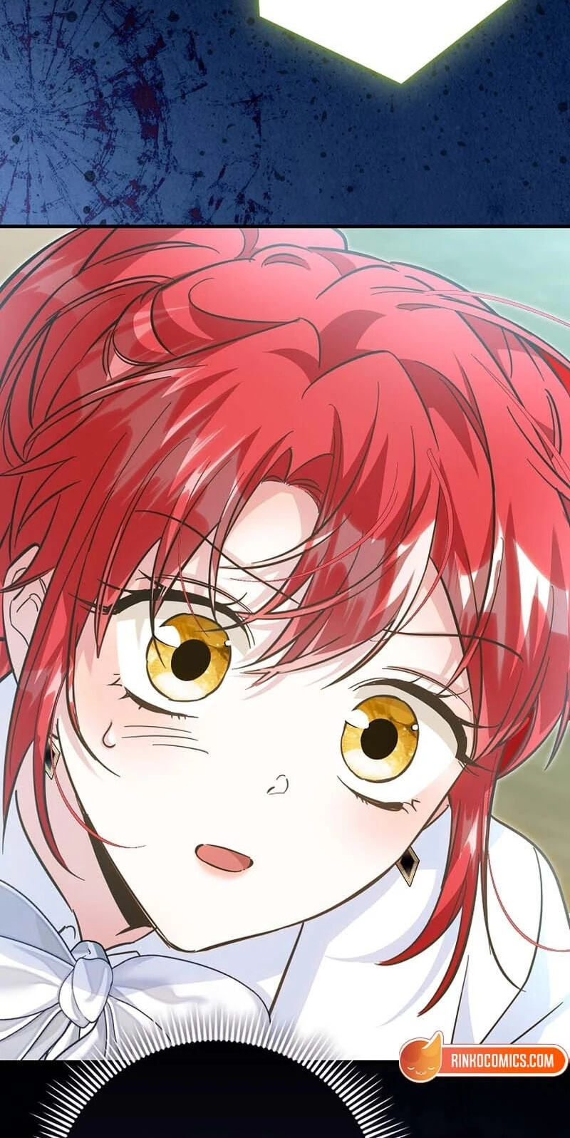 Let