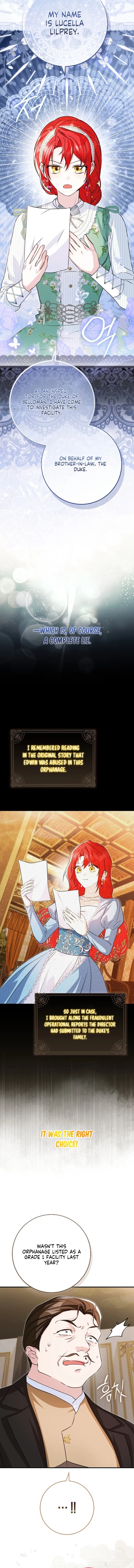 Let
