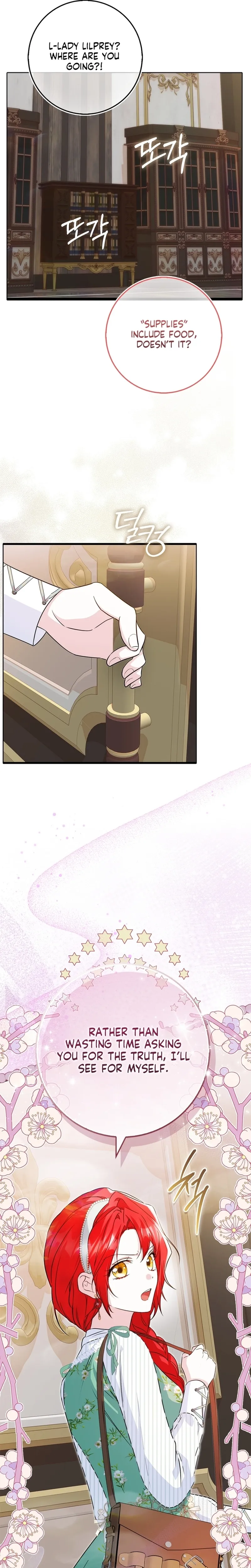 Let