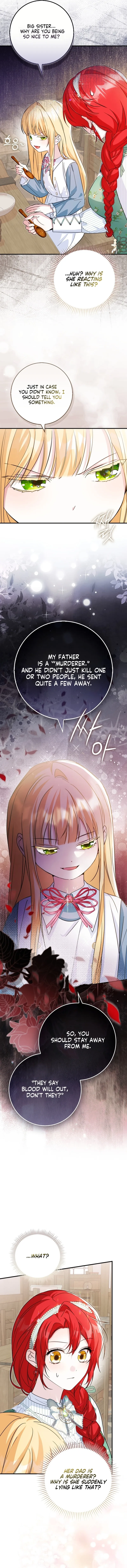 Let