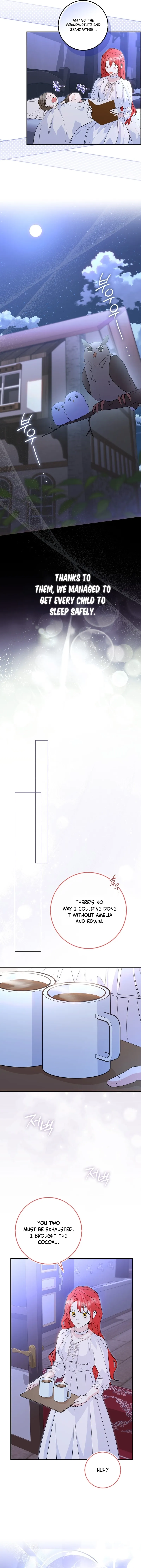 Let