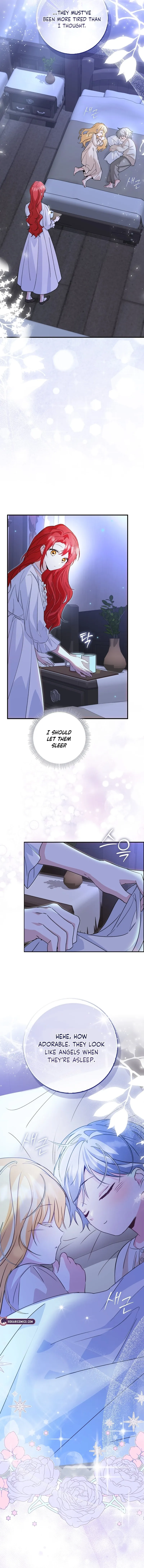 Let