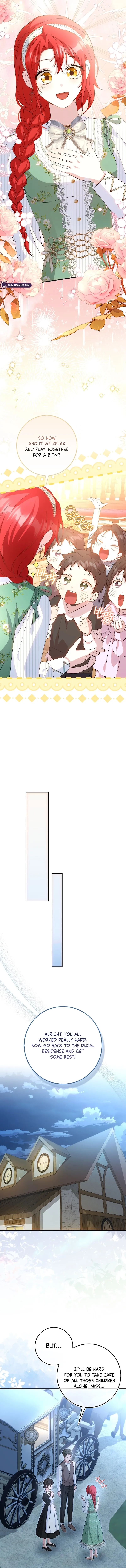 Let