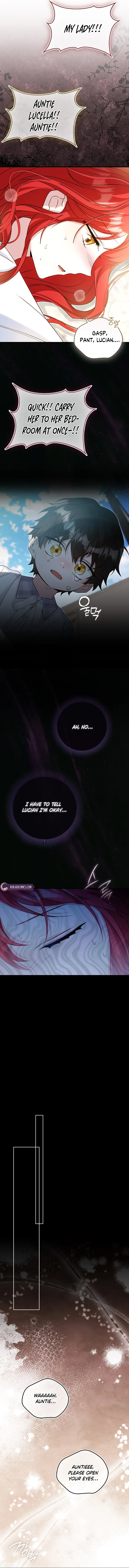 Let