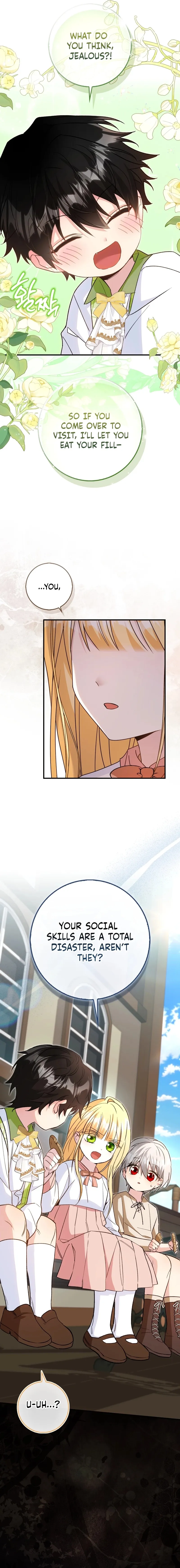 Let